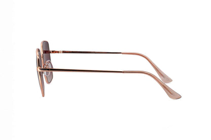 Cerselle – Oversized Square Sunglasses | Bolero Eyewear