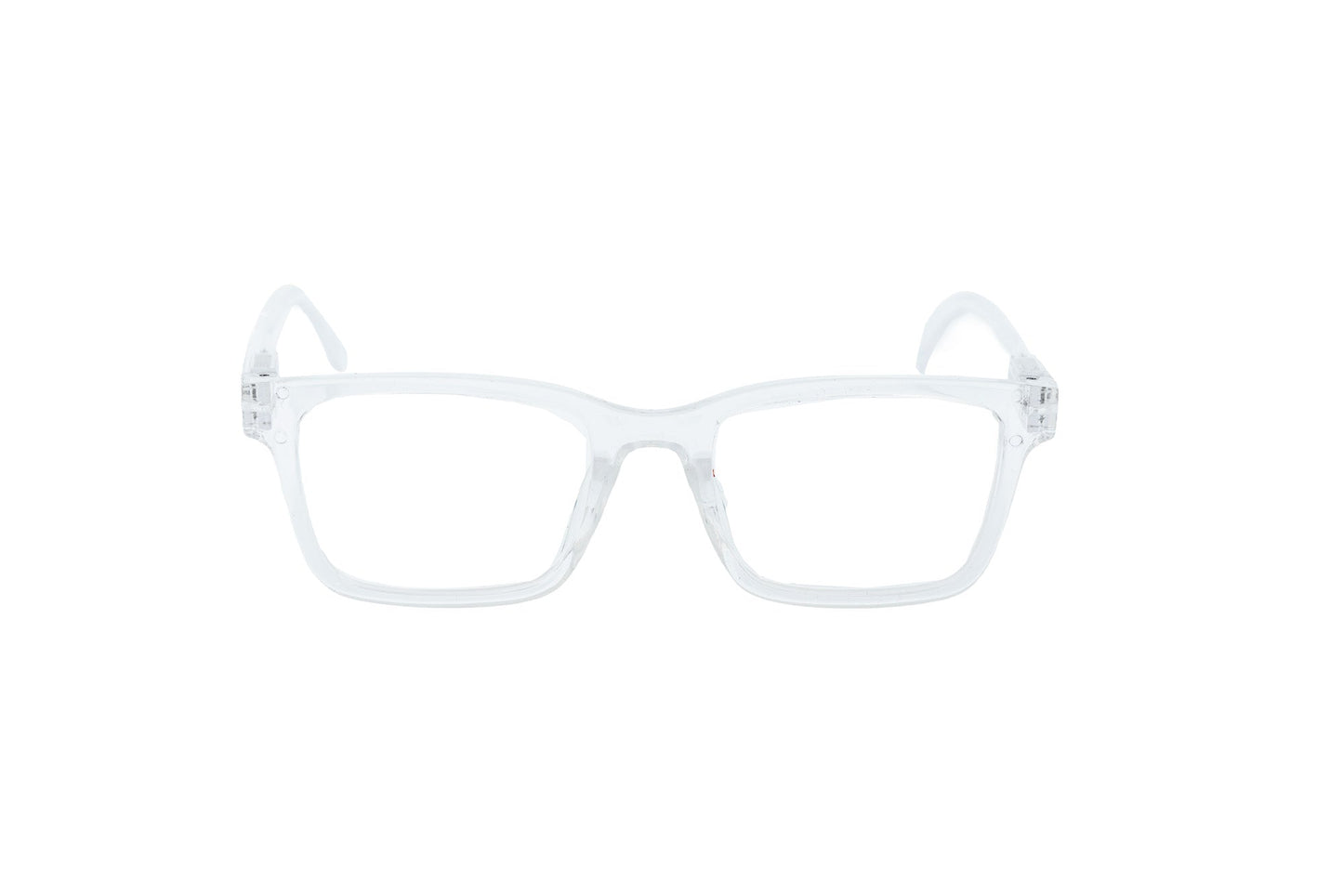 Ravari – Rectangular Reading Glasses | Bolero Eyewear