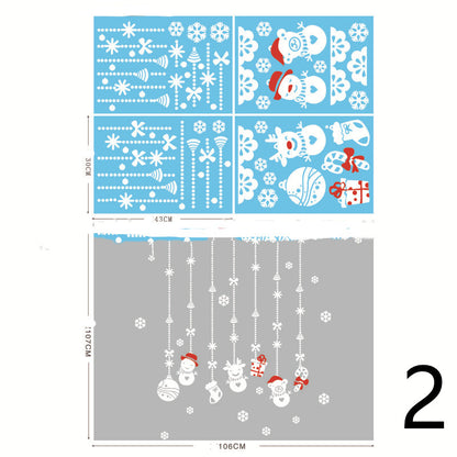 c646ac3ea612eaa68f583532d68ea075