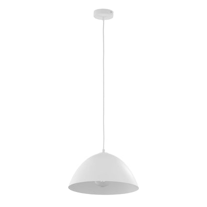 FARO Dome Pendelleuchte für Kücheninsel, Esstisch & moderne Einrichtungen