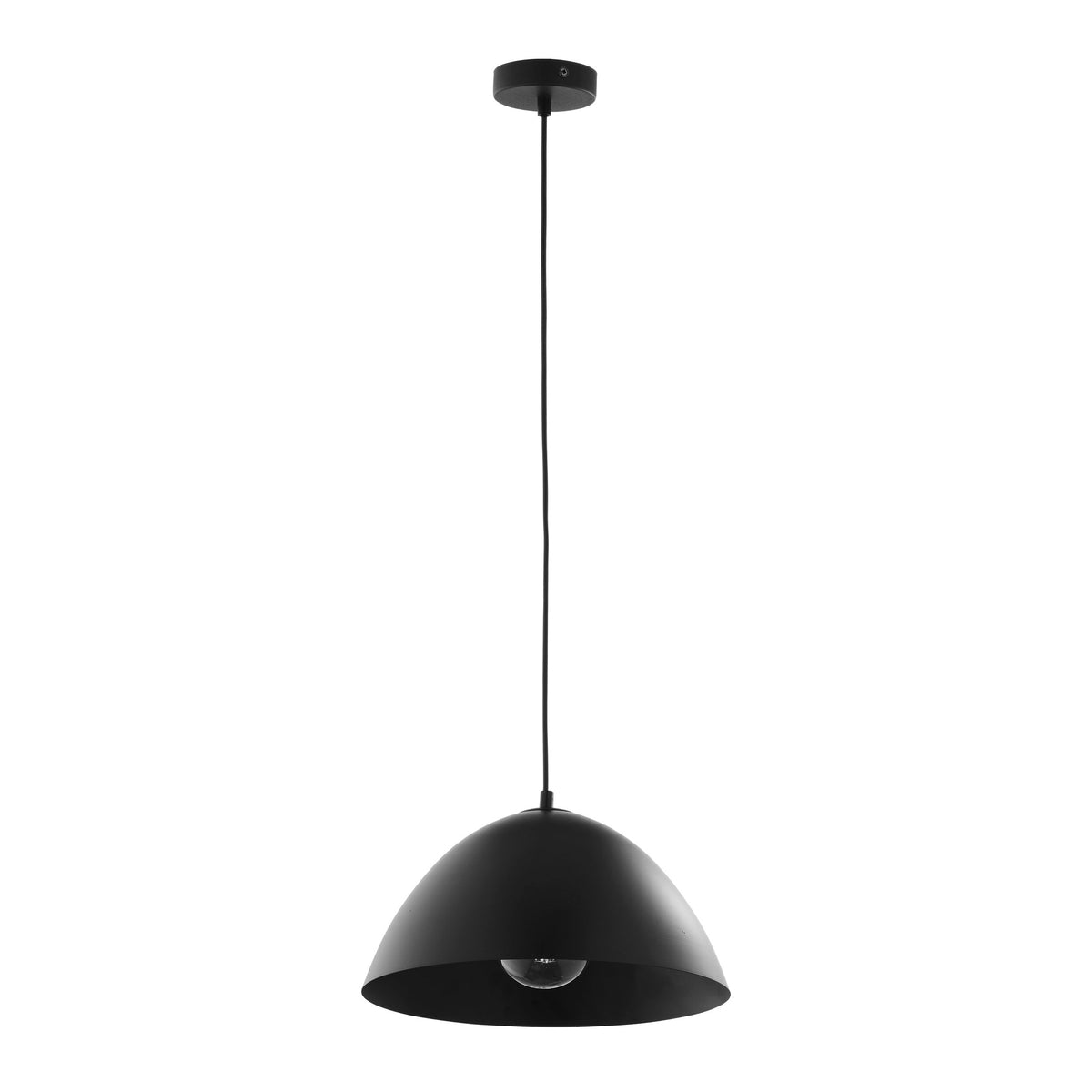 FARO Dome Pendelleuchte für Kücheninsel, Esstisch & moderne Einrichtungen