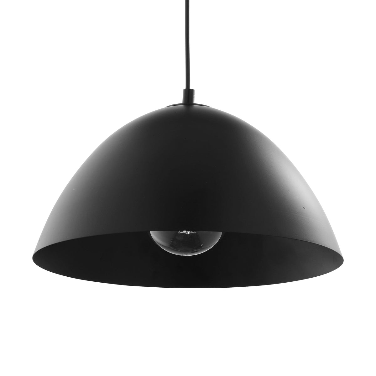 FARO Dome Pendelleuchte für Kücheninsel, Esstisch & moderne Einrichtungen