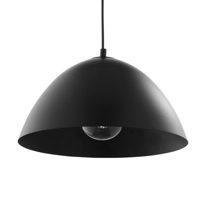 FARO Dome Pendelleuchte für Kücheninsel, Esstisch & moderne Einrichtungen
