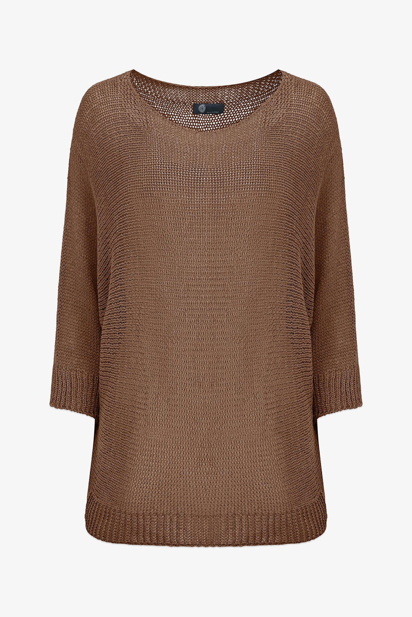 Women's Knit Sweater