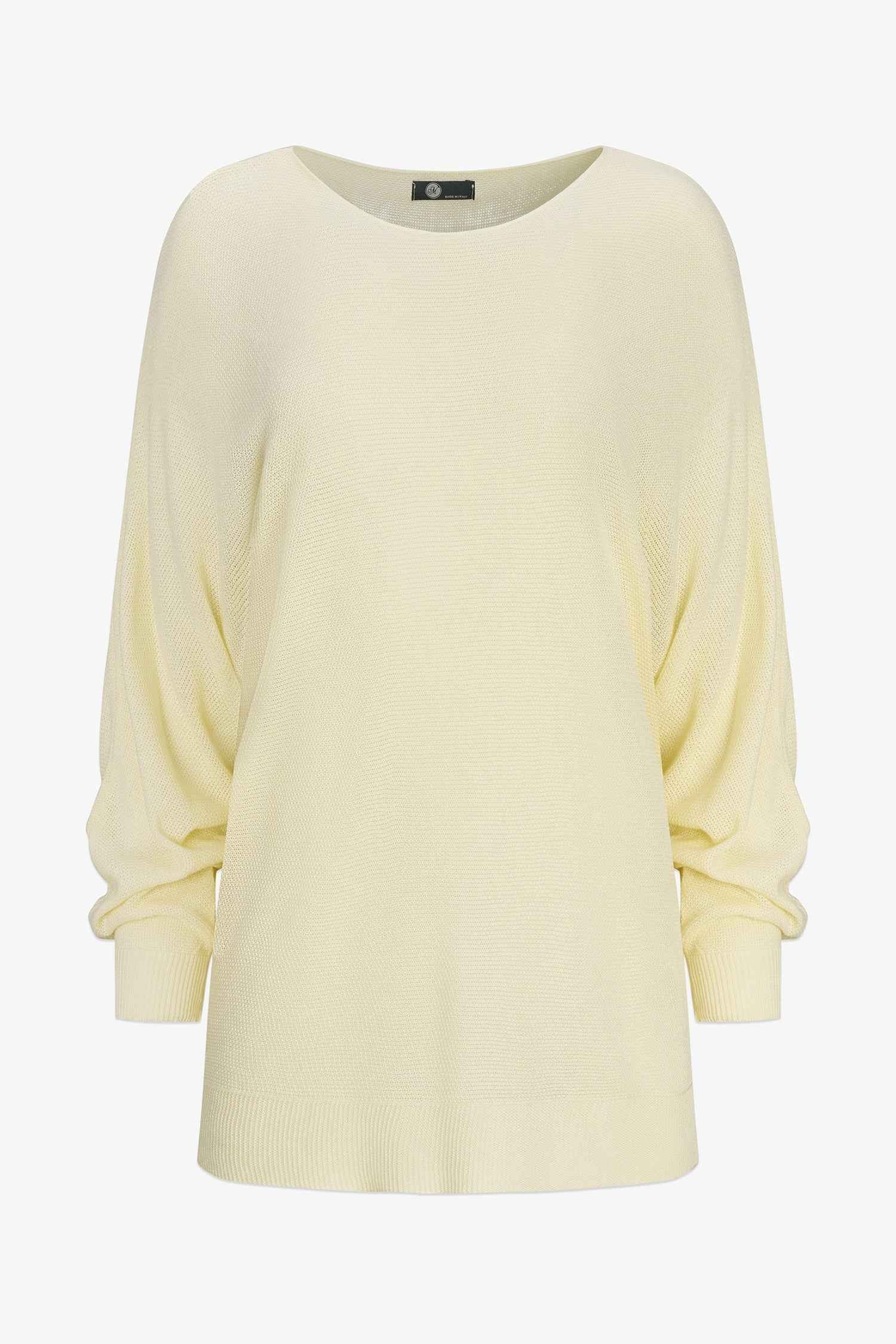 Women's Knit Sweater