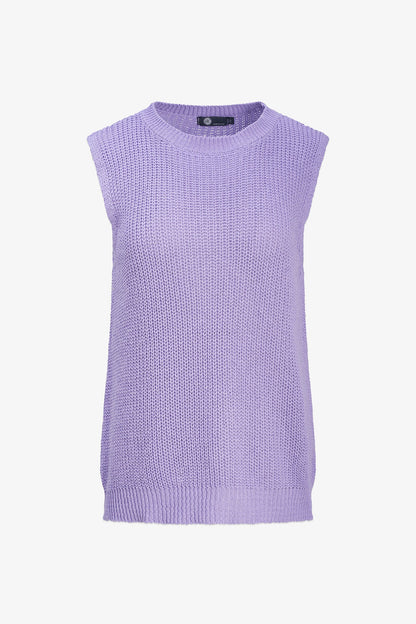 Women's Knit Sweater
