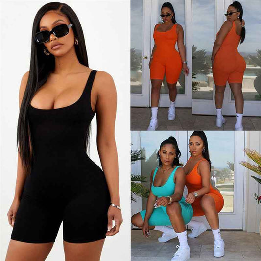 Women’s Sportswear & Yoga Wear – Workout, Fitness & Activewear Clothing