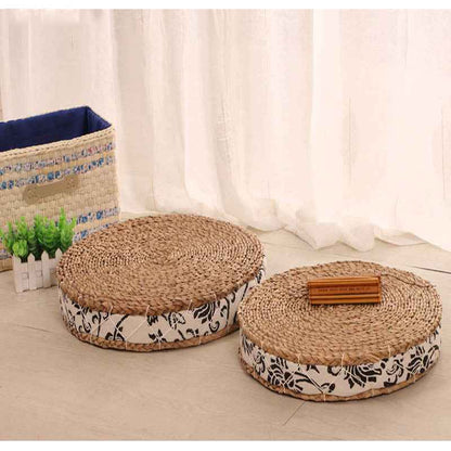 Vineyard Decorative Pillow Cushion – Stylish Home Accent Pillow
