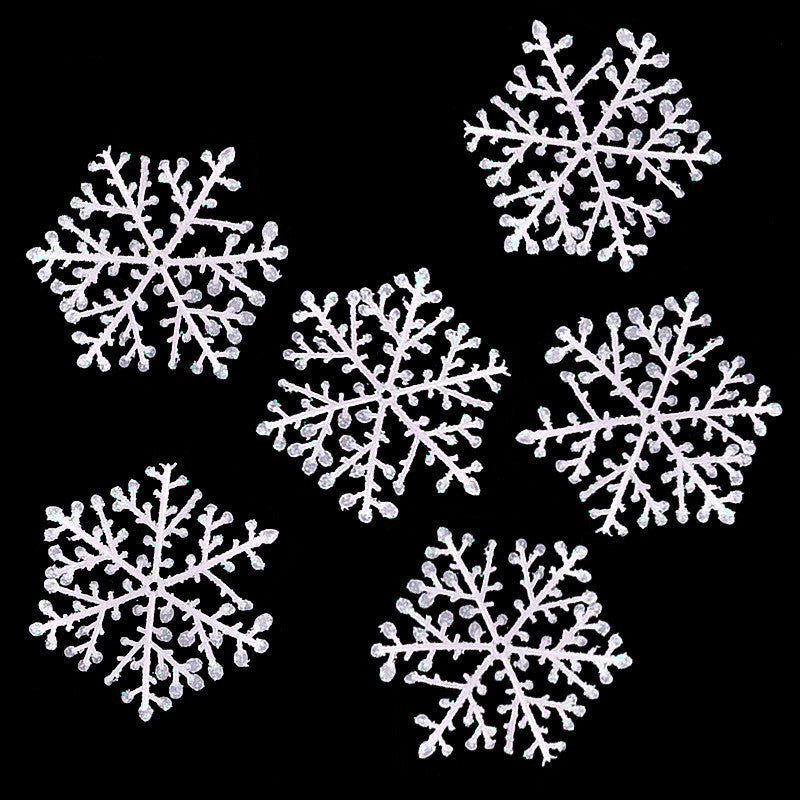 d6e4373ebee542c263c5b0c64080e9e5
