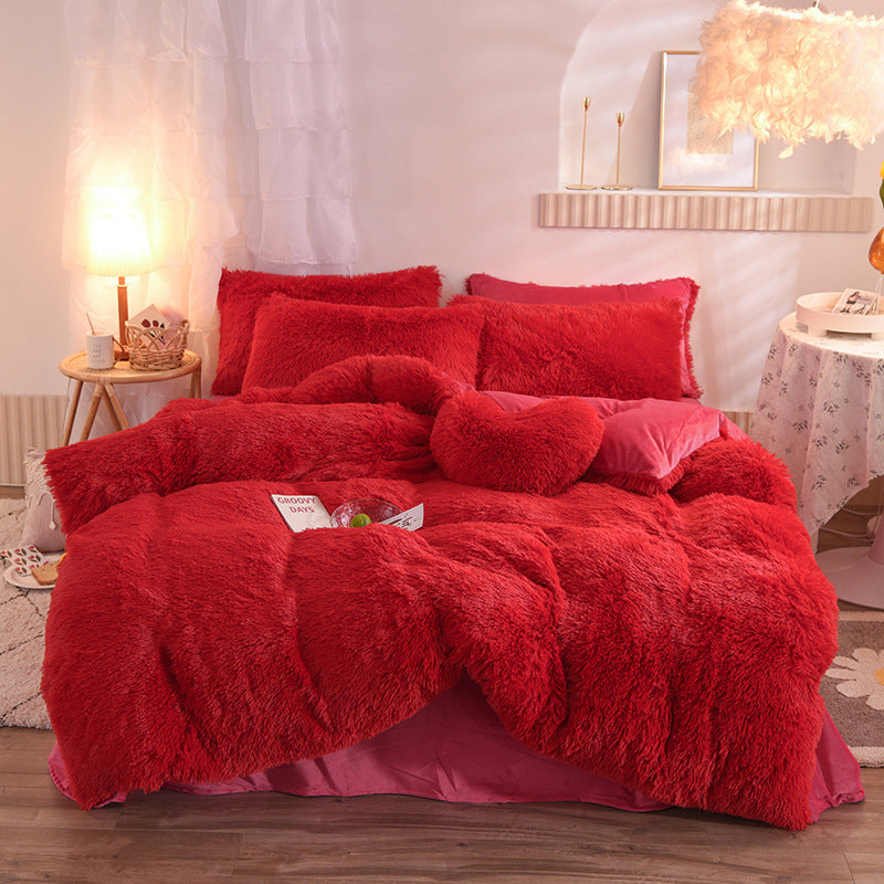 fa50fc2262feb9656fad9ead88ee336d