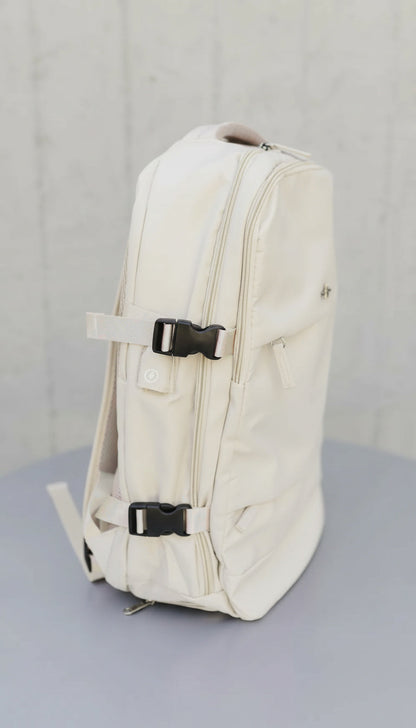 Travel Backpack