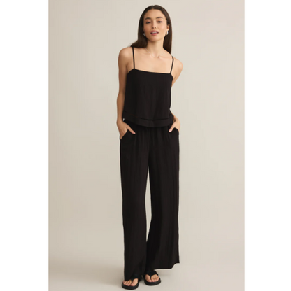 Soleil Pant