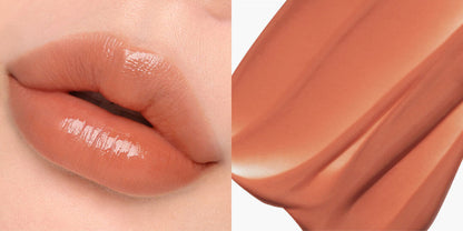 3CE Plumping Lips 2.4g