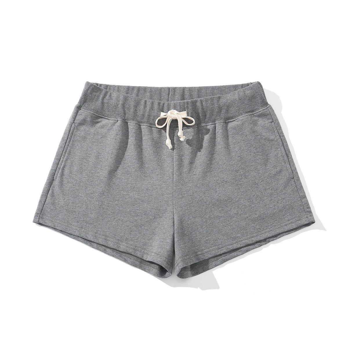 Men’s Casual Running Workout Shorts – Comfortable Sports & Fitness Activewear