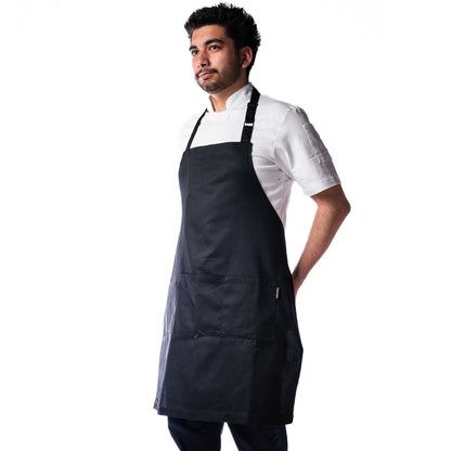 Shift Utility Apron