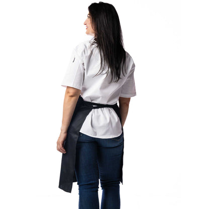 Shift Utility Apron