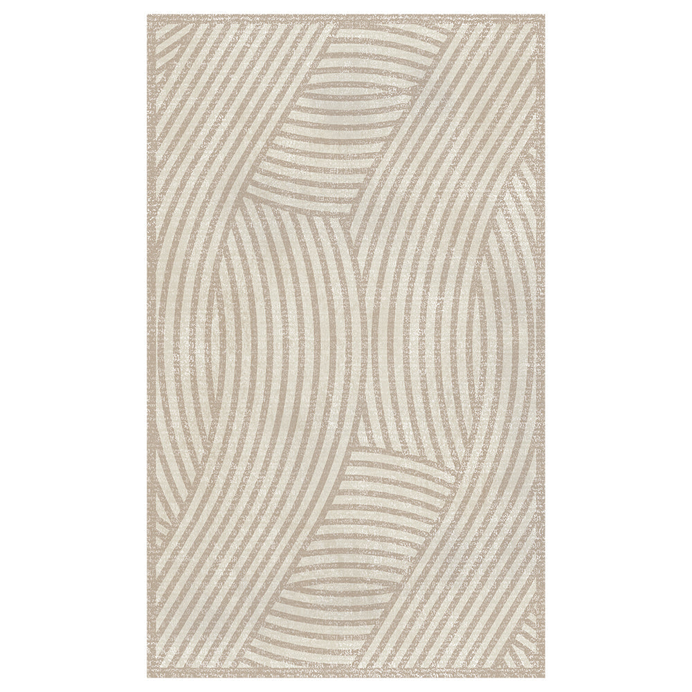 Oro - Creme