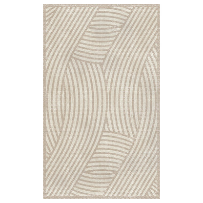 Oro - Creme