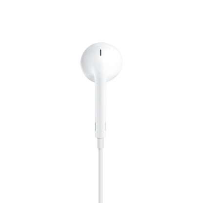 Apple EarPods (Lightning Connector) 🍁 All In One Marketplace Canada