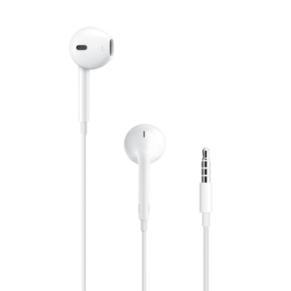 Apple Earpods (3.5mm Headphone Plug) 🍁 All In One Marketplace Canada