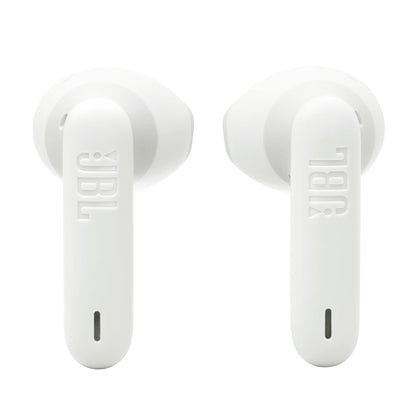 JBL Vibe Flex 2 - True Wireless Earbuds - White 🍁 All In One Marketplace Canada