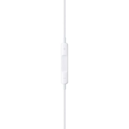 Apple EarPods (USB-C) 🍁 All In One Marketplace Canada