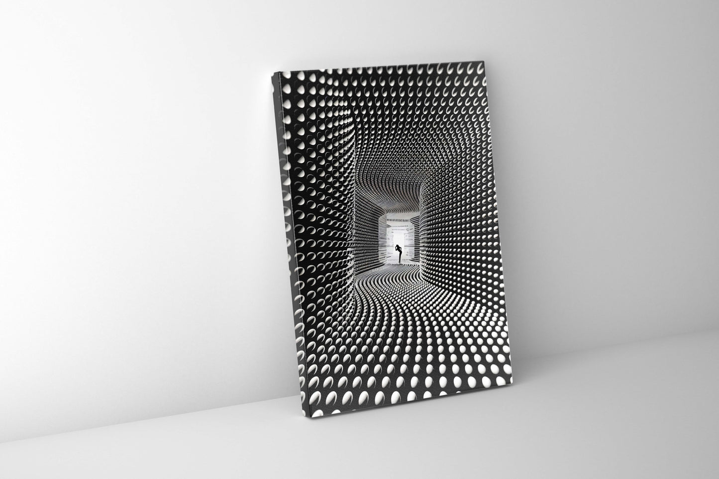 Wandbilder-3D-Leinwanddrucke-Kunstwerke