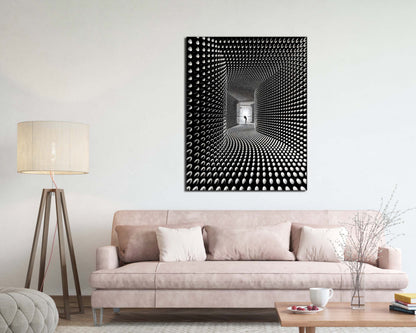 Wandbilder-3D-Leinwanddrucke-Kunstwerke