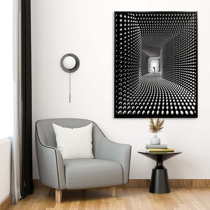 Wandbilder-3D-Leinwanddrucke-Kunstwerke