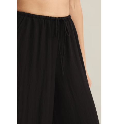 Soleil Pant