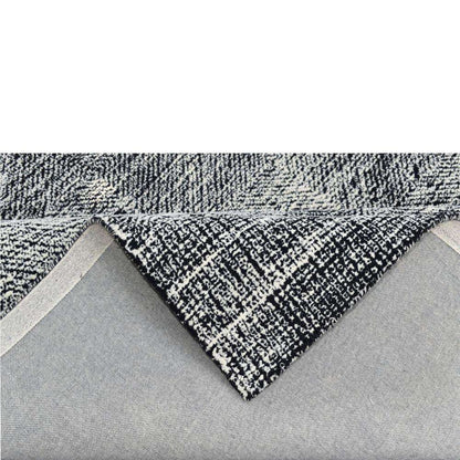 Teppich Cade aus gewebter Wolle, 1,8 x 2,7 m