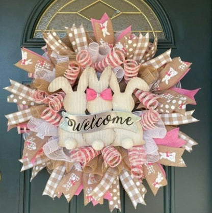 8a6c13bd562444e2aedf15bdabb9ac72