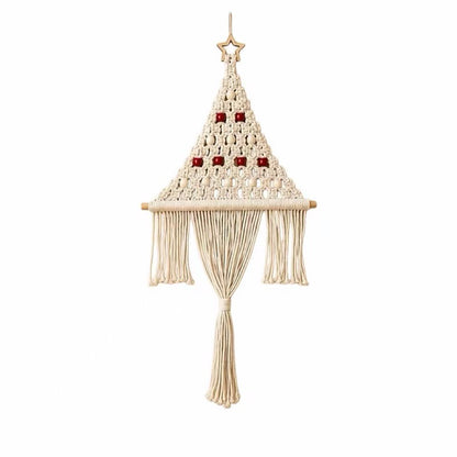 c3cce634de248ba44204700a2a1c39b3