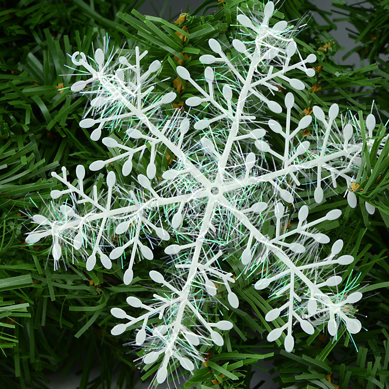 1de073cdd9064604add1857d5b00701e