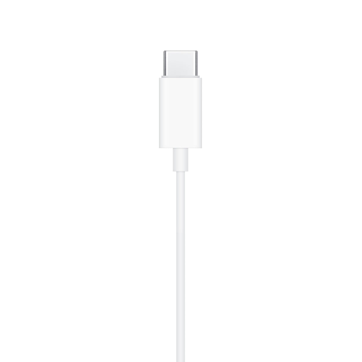 Apple EarPods (USB-C) 🍁 All In One Marketplace Canada
