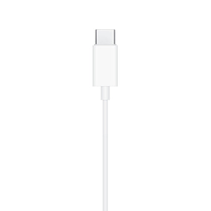 Apple EarPods (USB-C) 🍁 All In One Marketplace Canada