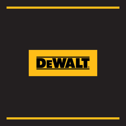 DEWALT TSTAK Tool Box, Deep (DWST17806), Black 🍁 All In One Marketplace Canada