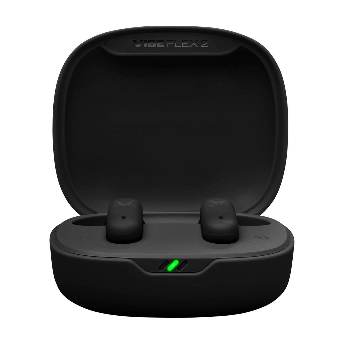 JBL Vibe Flex 2 - True Wireless Earbuds - Black 🍁 All In One Marketplace Canada
