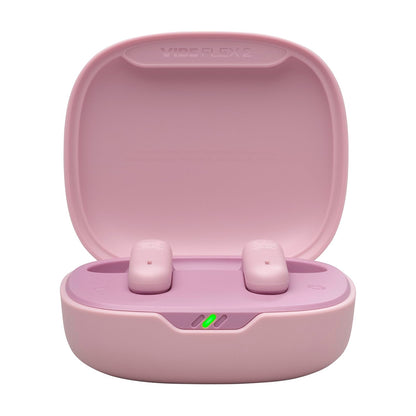 JBL Vibe Flex 2 - True Wireless Earbuds - Pink 🍁 All In One Marketplace Canada