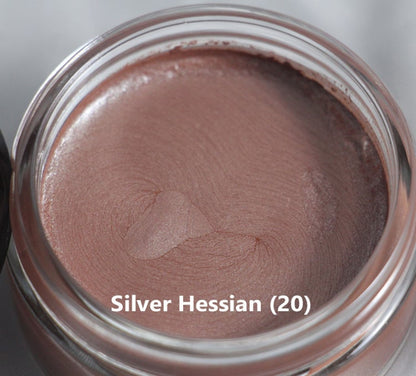 Cosmic Shimmer Metallic Gilding Polish