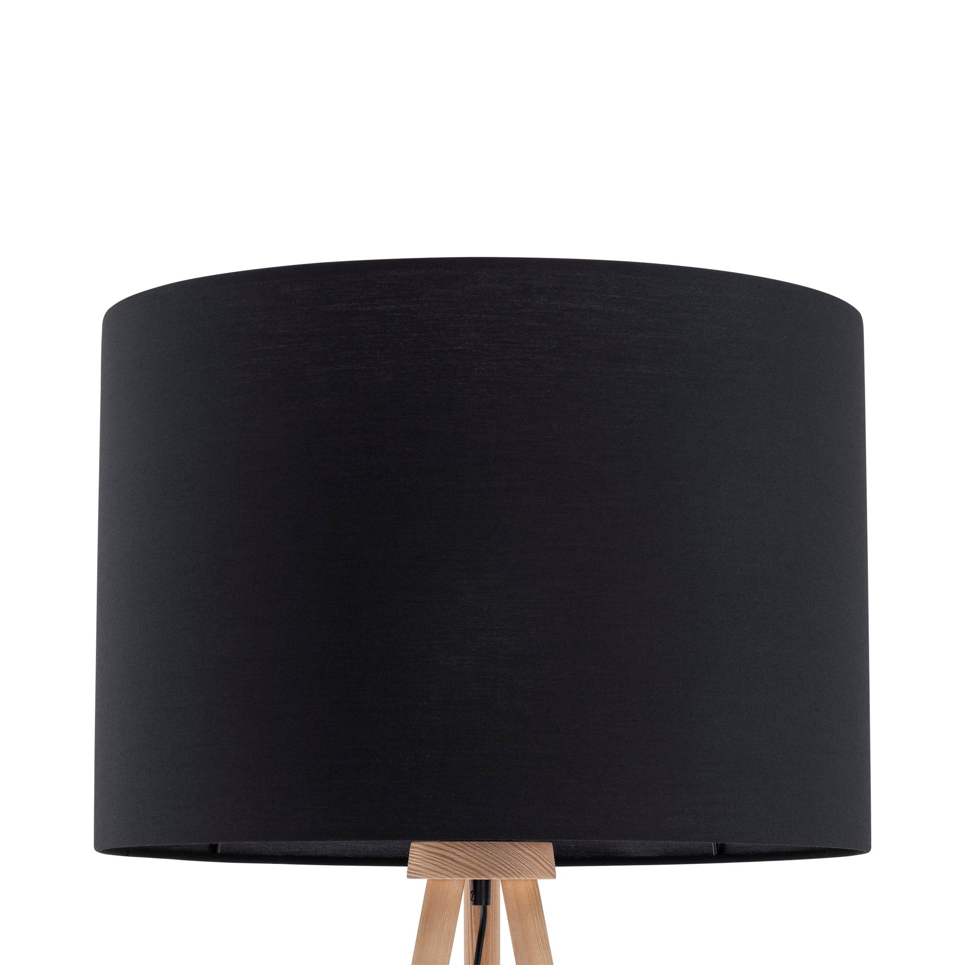 TOKYO Floor Lamp for Living Room, Bedroom & Reading Nook – Scandinavian Minimalist Design (Clearance) - AURABAGS SHOP