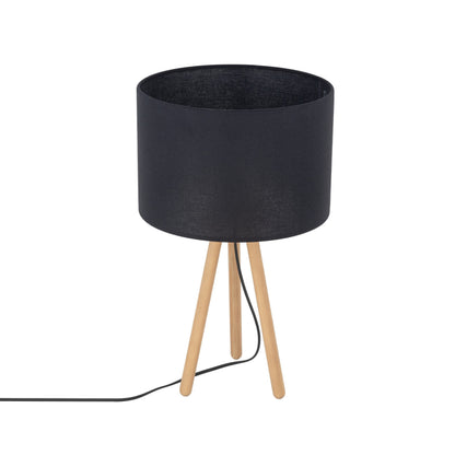 TOKYO Black Night Lamp  (Clearance) - AURABAGS SHOP