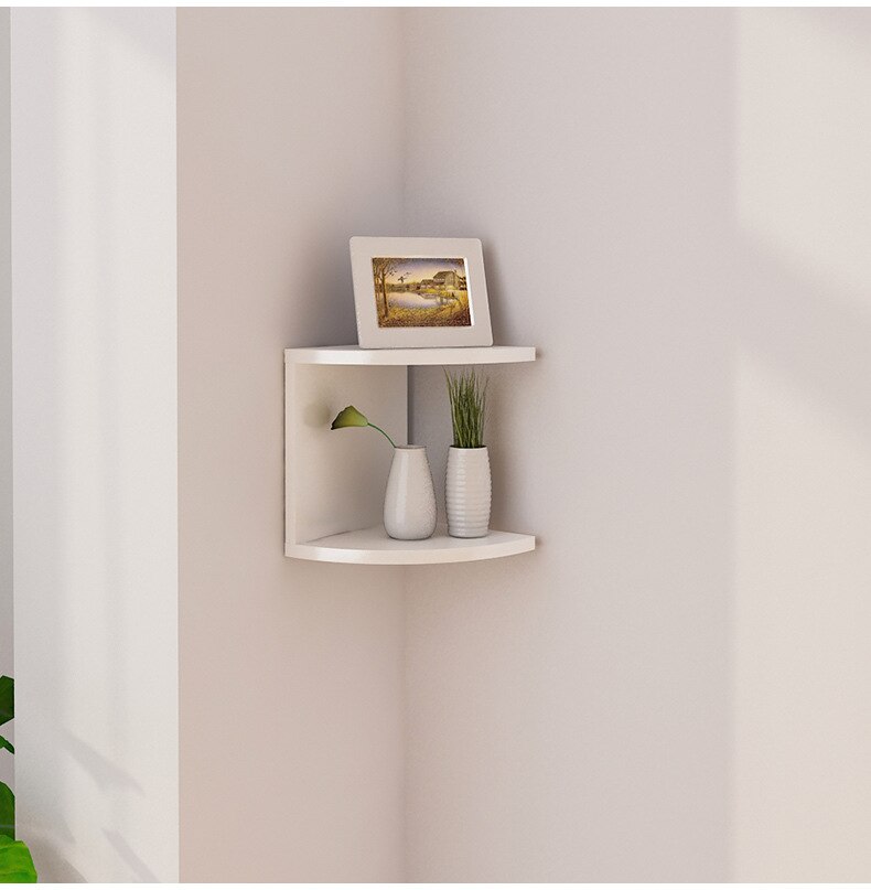 348bb7ac3cb83857e58327aa371a48b7