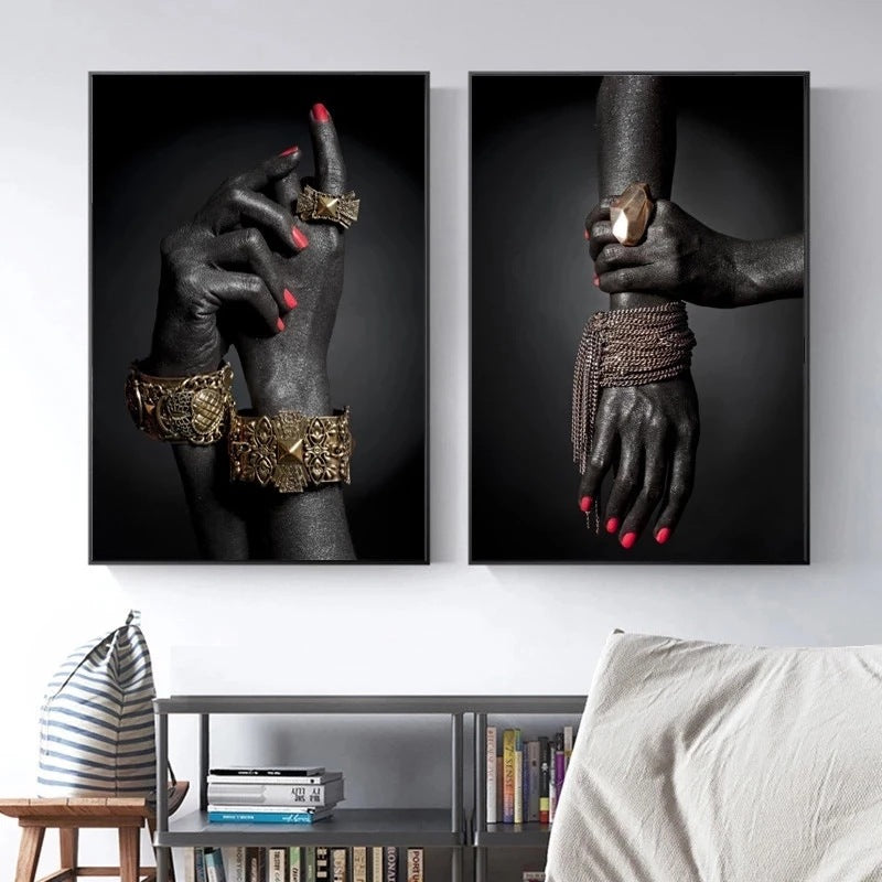 b807724818e353af9f543da459a2ed85