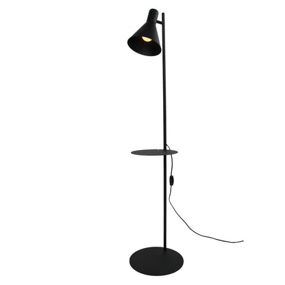JUMP Tray Table Floor Lamp - AURABAGS SHOP