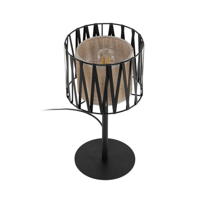 HARMONY NATURE Night Lamp (Clearance)