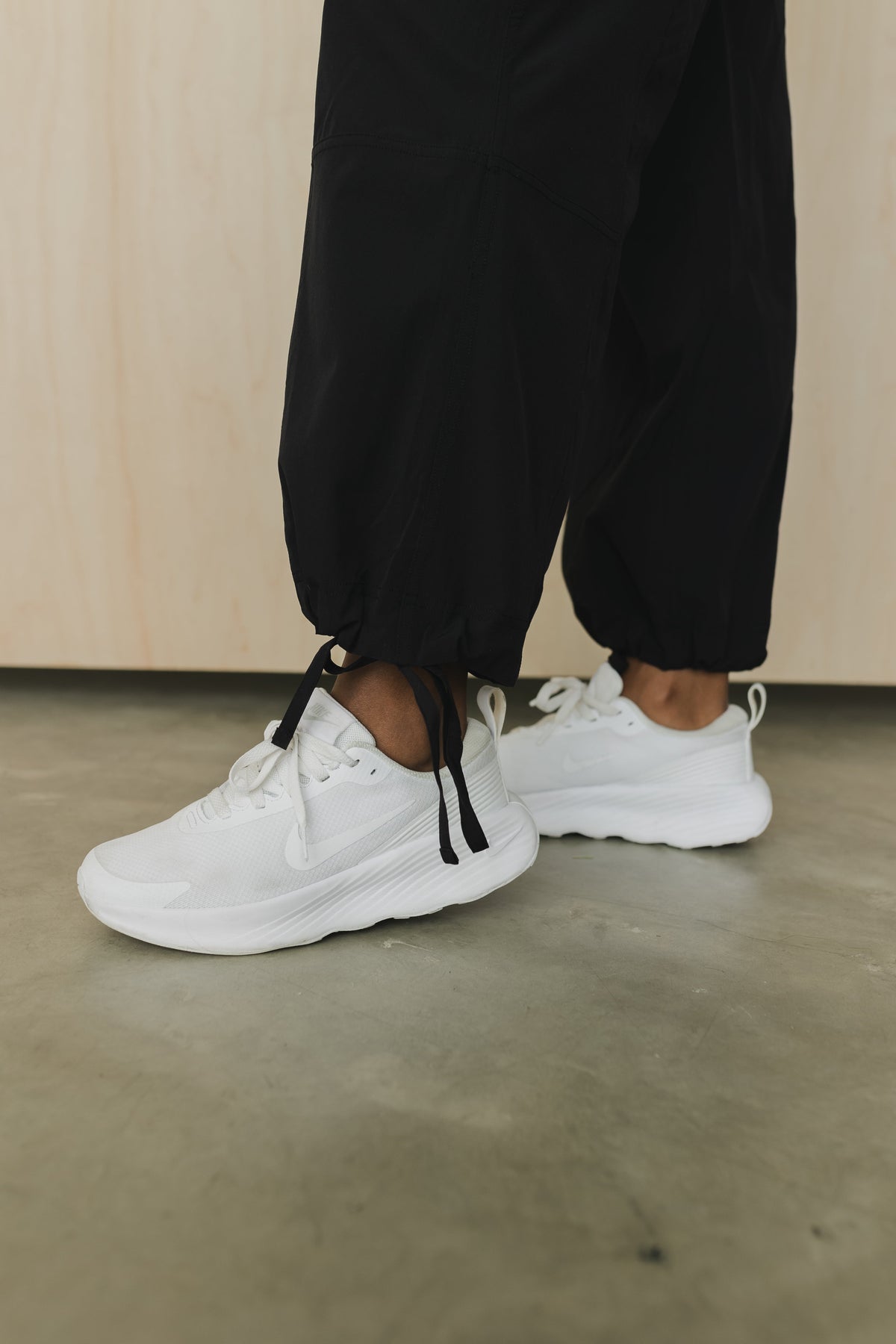 Cargo Pant