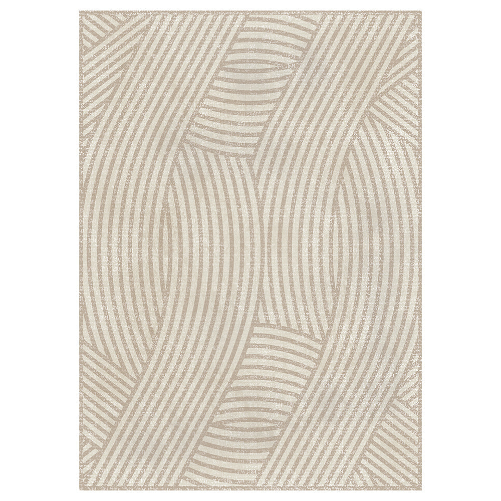 Oro - Creme