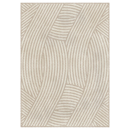 Oro - Creme