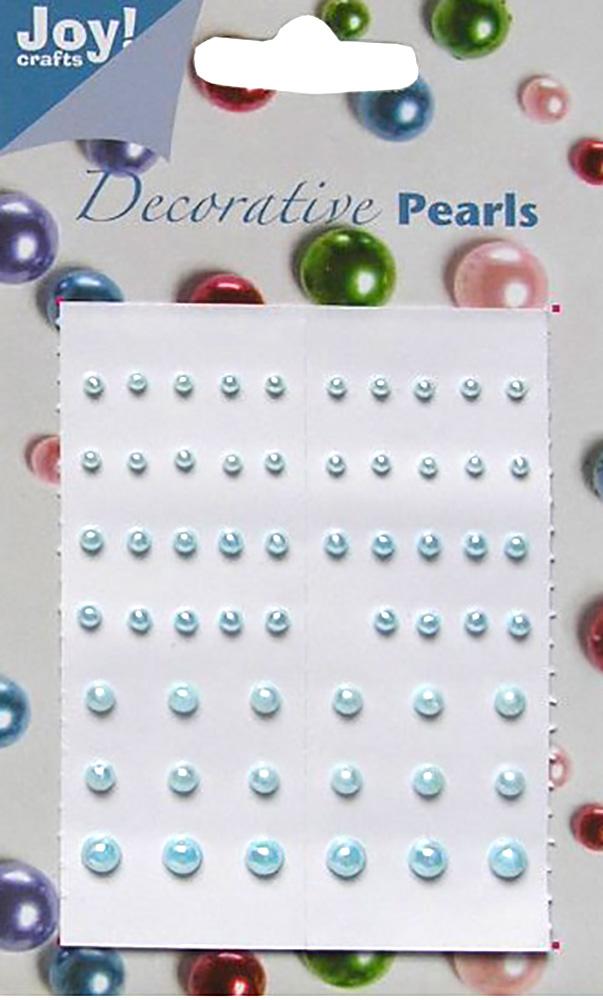 Decorative Pearls
